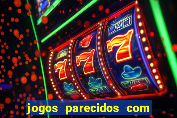 jogos parecidos com summertime saga